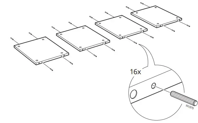 IKEA-NYSJON-Laundry-or-Storage-Cabinet- (8)