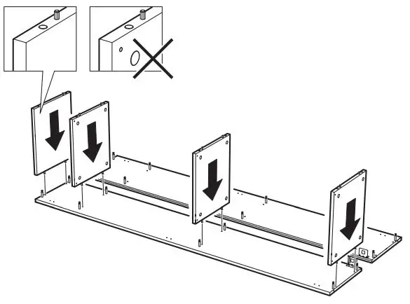 IKEA-NYSJON-Laundry-or-Storage-Cabinet- (9)