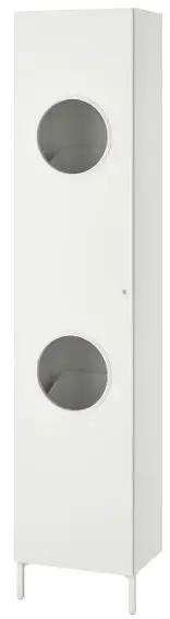 IKEA-NYSJON-Laundry-or-Storage-Cabinet-PRO