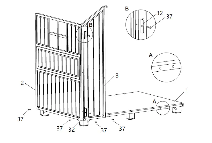 Tractor-Company-1994517-Guardian-Chicken-Coop-1