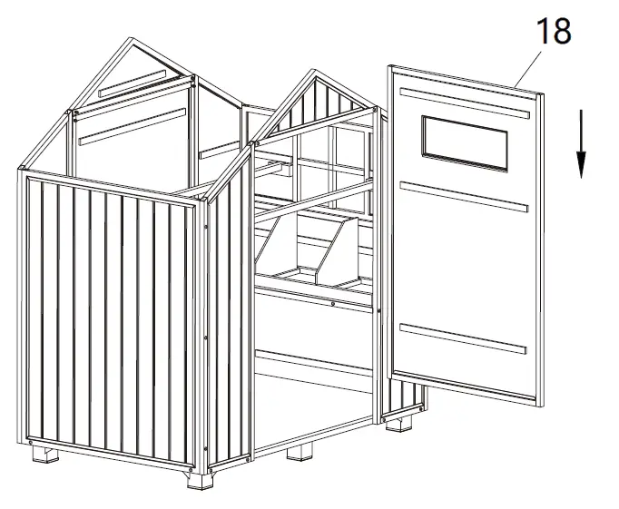 Tractor-Company-1994517-Guardian-Chicken-Coop-10