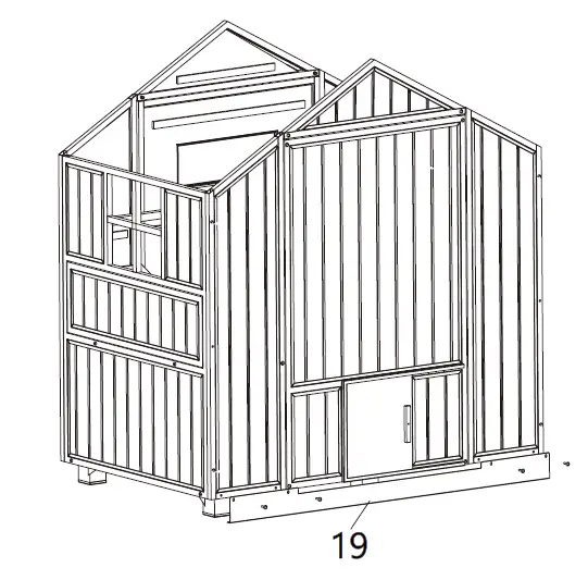 Tractor-Company-1994517-Guardian-Chicken-Coop-11