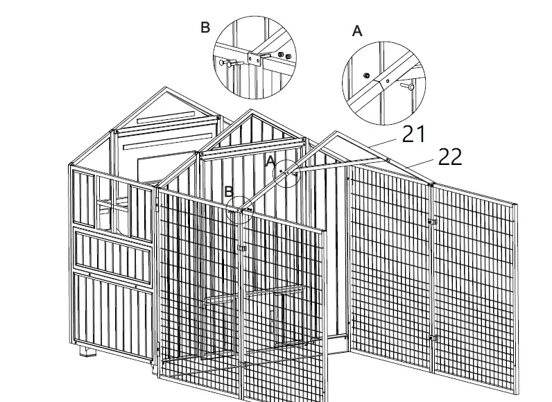 Tractor-Company-1994517-Guardian-Chicken-Coop-14