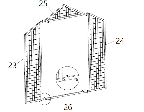 Tractor-Company-1994517-Guardian-Chicken-Coop-15
