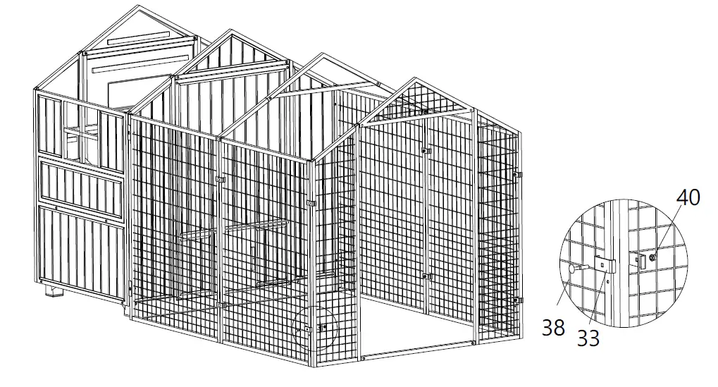 Tractor-Company-1994517-Guardian-Chicken-Coop-16
