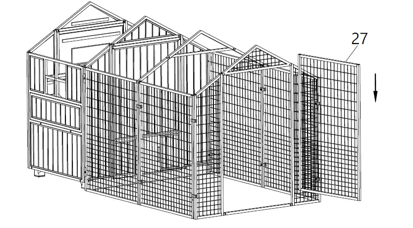 Tractor-Company-1994517-Guardian-Chicken-Coop-17