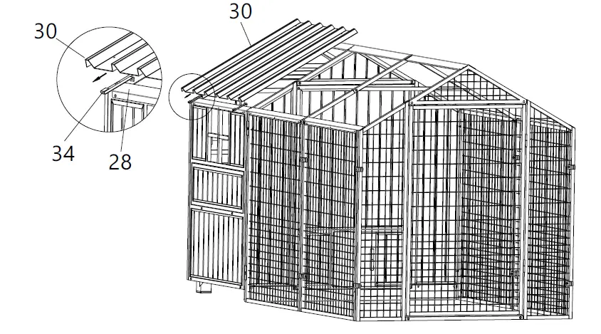 Tractor-Company-1994517-Guardian-Chicken-Coop-19