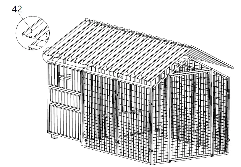 Tractor-Company-1994517-Guardian-Chicken-Coop-20