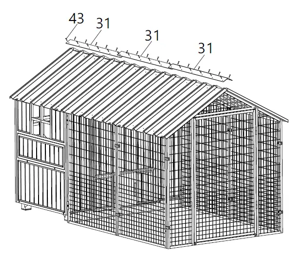 Tractor-Company-1994517-Guardian-Chicken-Coop-21