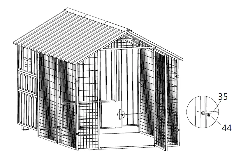 Tractor-Company-1994517-Guardian-Chicken-Coop-22