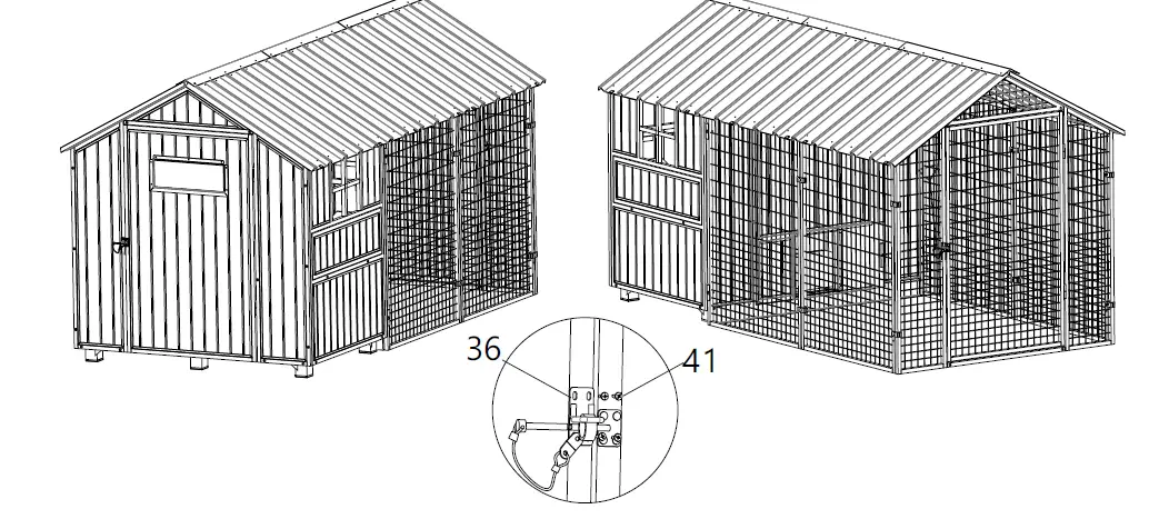 Tractor-Company-1994517-Guardian-Chicken-Coop-23