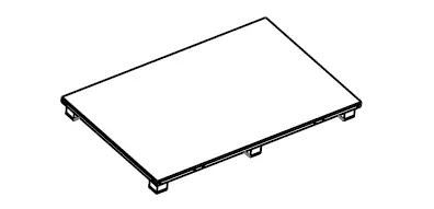 Tractor-Company-1994517-Guardian-Chicken-Coop-25