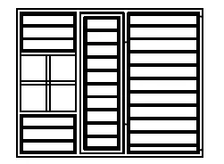 Tractor-Company-1994517-Guardian-Chicken-Coop-26