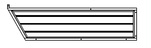 Tractor-Company-1994517-Guardian-Chicken-Coop-27