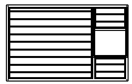 Tractor-Company-1994517-Guardian-Chicken-Coop-28