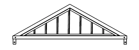 Tractor-Company-1994517-Guardian-Chicken-Coop-29