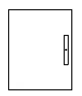 Tractor-Company-1994517-Guardian-Chicken-Coop-30