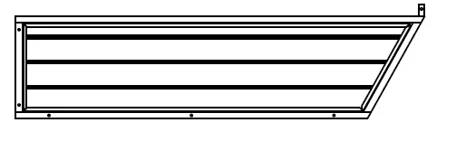 Tractor-Company-1994517-Guardian-Chicken-Coop-31