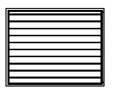 Tractor-Company-1994517-Guardian-Chicken-Coop-32