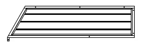 Tractor-Company-1994517-Guardian-Chicken-Coop-34