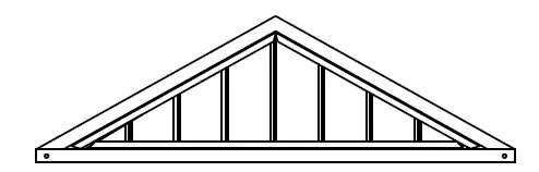 Tractor-Company-1994517-Guardian-Chicken-Coop-35