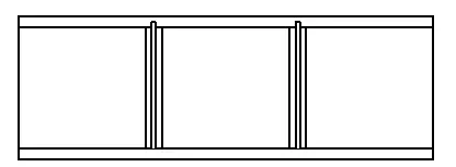 Tractor-Company-1994517-Guardian-Chicken-Coop-38