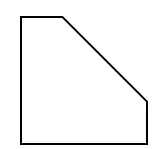 Tractor-Company-1994517-Guardian-Chicken-Coop-39