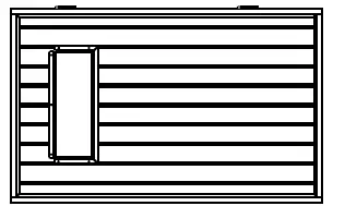Tractor-Company-1994517-Guardian-Chicken-Coop-42