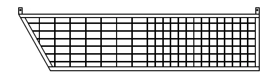 Tractor-Company-1994517-Guardian-Chicken-Coop-47