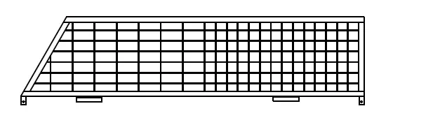 Tractor-Company-1994517-Guardian-Chicken-Coop-48