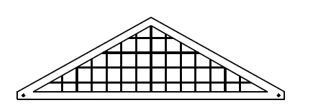 Tractor-Company-1994517-Guardian-Chicken-Coop-49