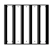 Tractor-Company-1994517-Guardian-Chicken-Coop-54