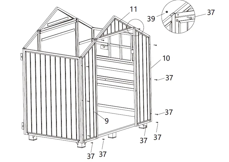 Tractor-Company-1994517-Guardian-Chicken-Coop-56