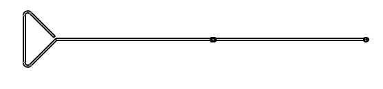 Tractor-Company-1994517-Guardian-Chicken-Coop-59