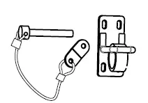 Tractor-Company-1994517-Guardian-Chicken-Coop-60