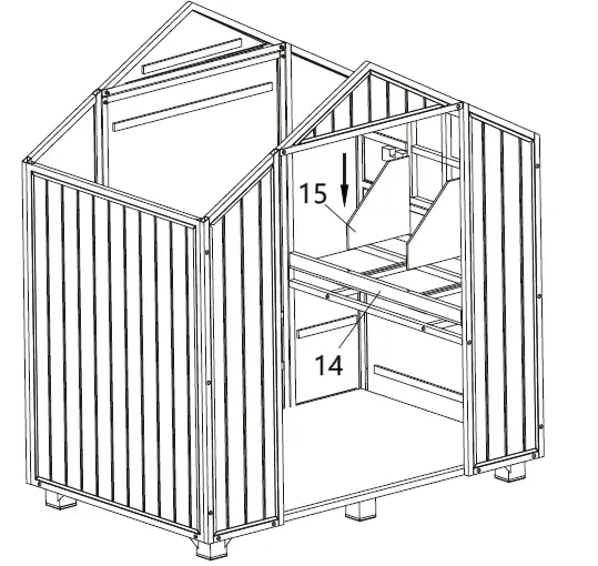 Tractor-Company-1994517-Guardian-Chicken-Coop-8