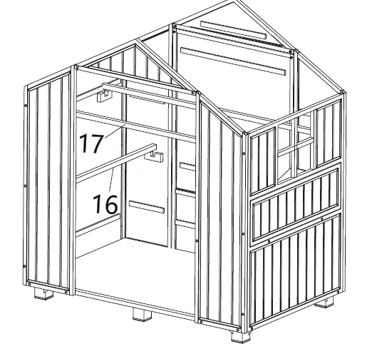 Tractor-Company-1994517-Guardian-Chicken-Coop-9