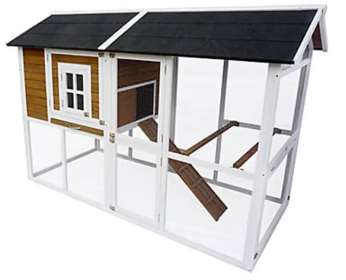 Tractor-Company-1994517-Guardian-Chicken-Coop-product-image