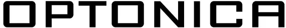 OPTONICA logo