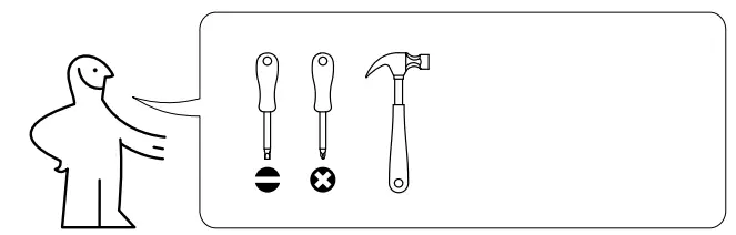 IKEA-HEMNES-Desk-FIG-1