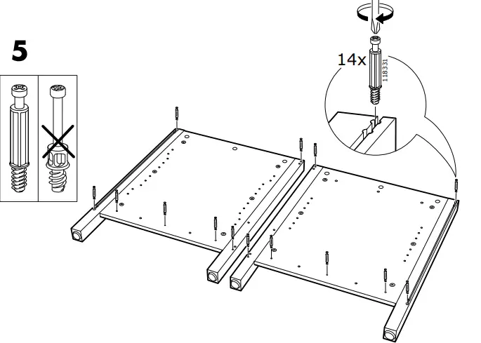 IKEA-HEMNES-Desk-FIG-10