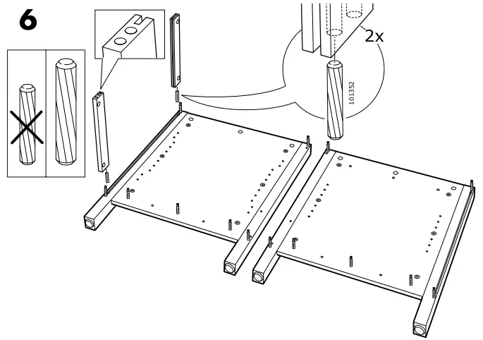 IKEA-HEMNES-Desk-FIG-11
