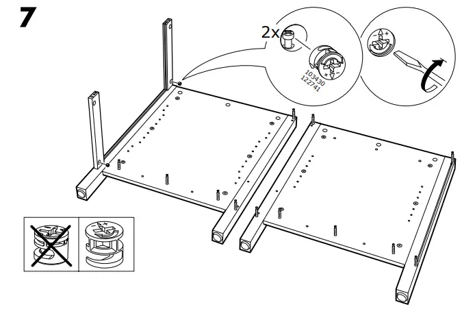 IKEA-HEMNES-Desk-FIG-12