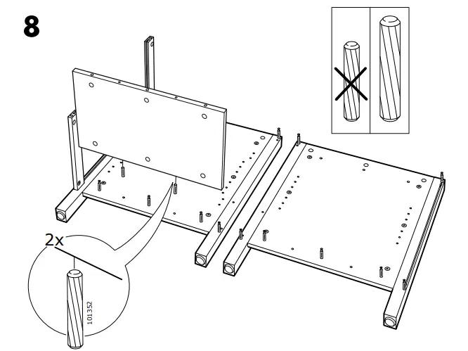 IKEA-HEMNES-Desk-FIG-13