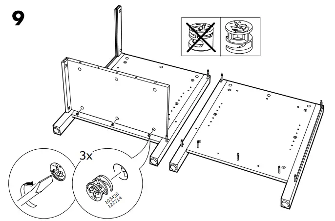IKEA-HEMNES-Desk-FIG-14