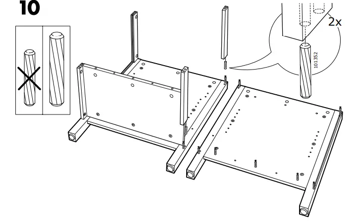 IKEA-HEMNES-Desk-FIG-15