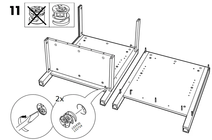 IKEA-HEMNES-Desk-FIG-16