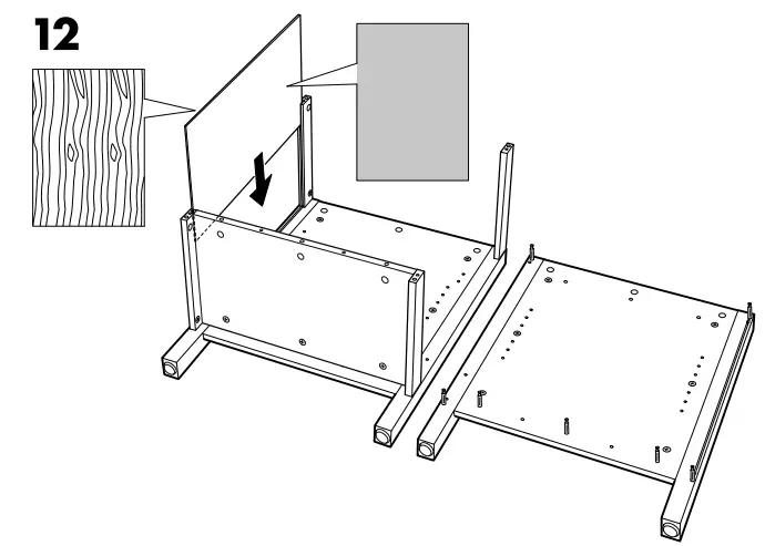 IKEA-HEMNES-Desk-FIG-17