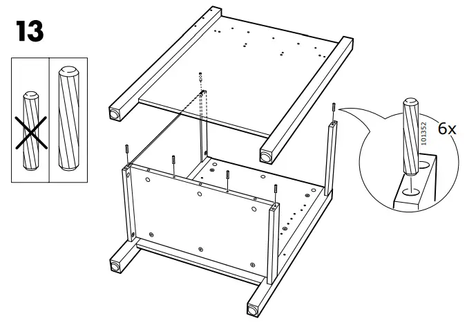IKEA-HEMNES-Desk-FIG-18