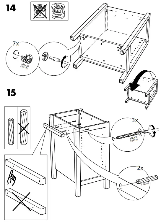 IKEA-HEMNES-Desk-FIG-19